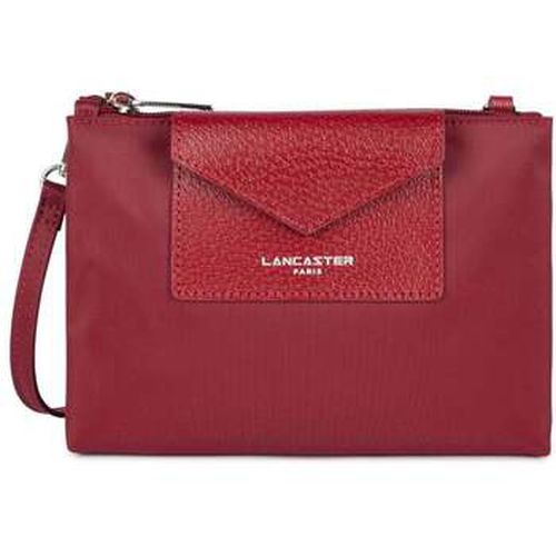 Pochette Pochette Smart KBA - LANCASTER - Modalova