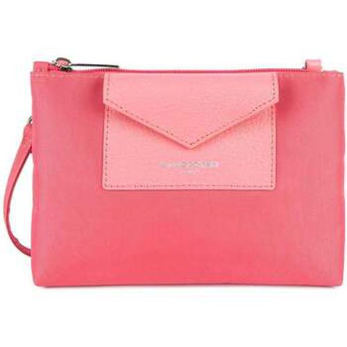 Pochette Pochette Smart KBA - LANCASTER - Modalova