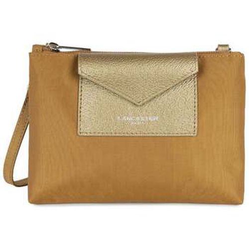 Pochette Pochette Smart KBA - LANCASTER - Modalova