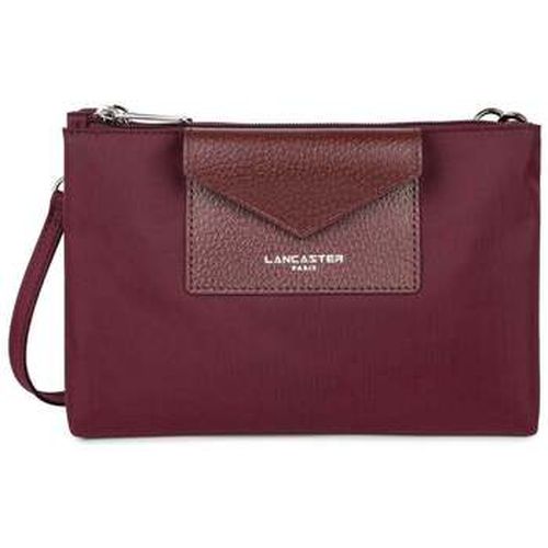 Pochette Double pochette Smart KBA - LANCASTER - Modalova