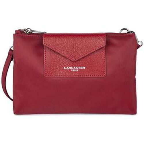 Pochette Double pochette Smart KBA - LANCASTER - Modalova