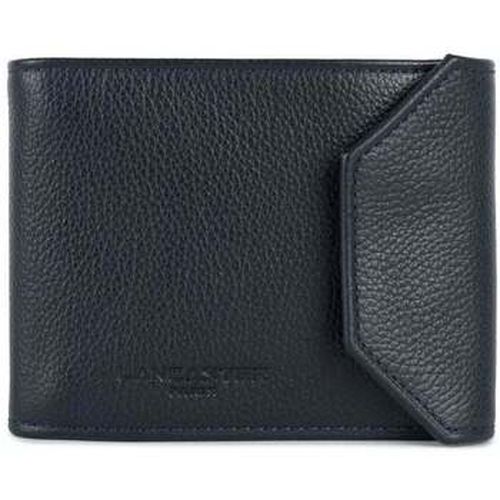 Portefeuille Porte-cartes Milano Gentlemen - LANCASTER - Modalova