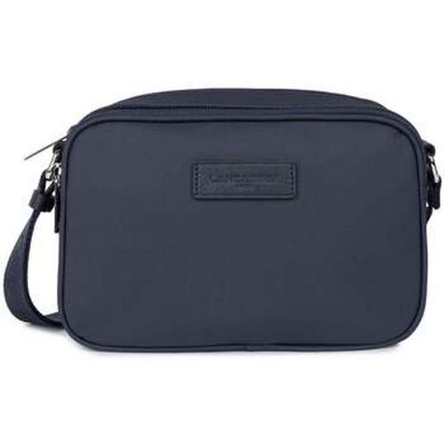 Sac Bandouliere Sac trotteur Storm - LANCASTER - Modalova