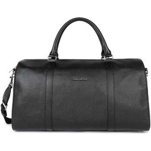 Sac de voyage Sac 24/48H Delphino Lucas - LANCASTER - Modalova