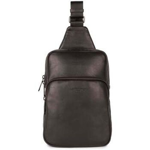 Sac Bandouliere Sac body Soft Vintage - LANCASTER - Modalova