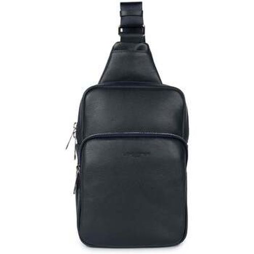 Sac Bandouliere Sac body Milano Gentlemen - LANCASTER - Modalova