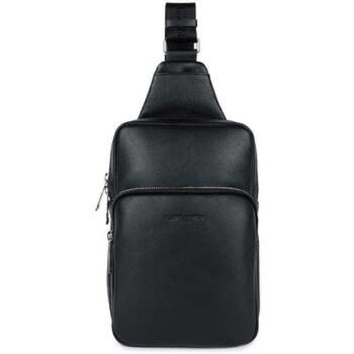 Sac Bandouliere Sac body Milano Gentlemen - LANCASTER - Modalova