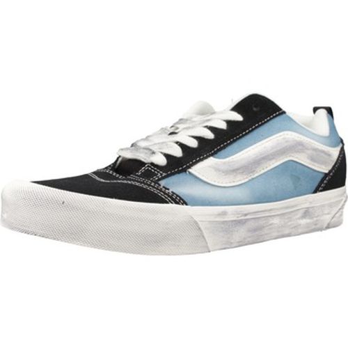 Baskets Vans KNU SKOOL - Vans - Modalova