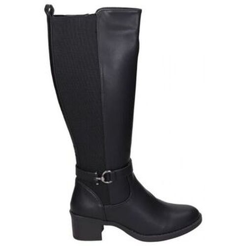 Bottes Amarpies AZS27258 - Amarpies - Modalova