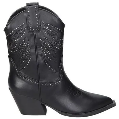 Bottines Skydiva M4631 - Skydiva - Modalova