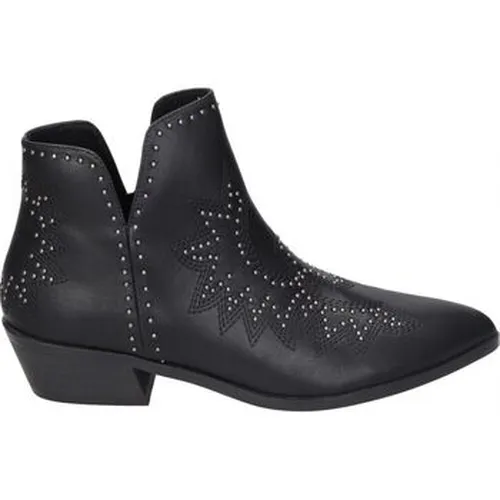 Bottines Skydiva M4712 - Skydiva - Modalova