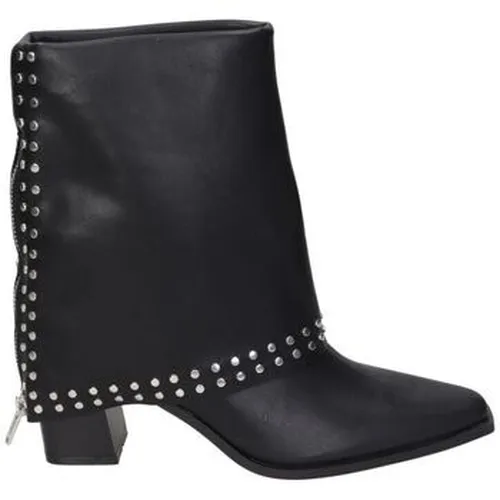 Bottines Skydiva M4635 - Skydiva - Modalova