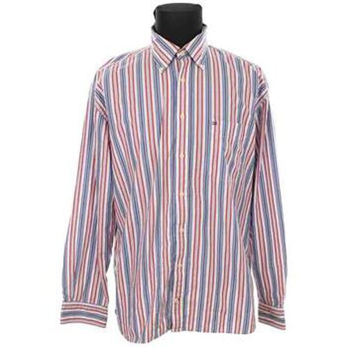 Chemise Chemise en coton - Tommy Hilfiger - Modalova