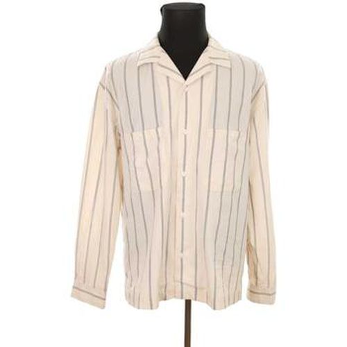 Chemise Chemise en coton - The Kooples - Modalova