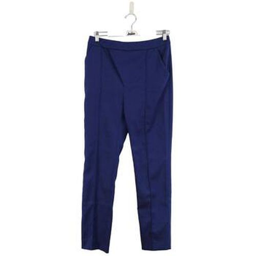 Pantalon Pantalon droit - Balenciaga - Modalova