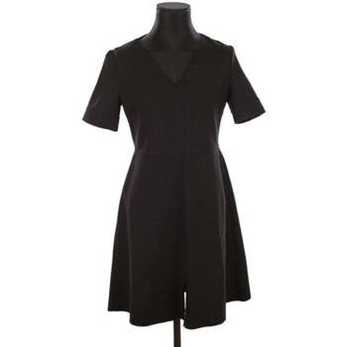 Robe Gerard Darel Robe noir - Gerard Darel - Modalova