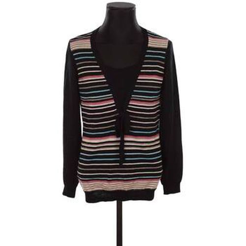 Pull Gerard Darel Pull en laine - Gerard Darel - Modalova