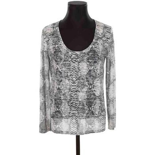 Blouses Gerard Darel Top en coton - Gerard Darel - Modalova