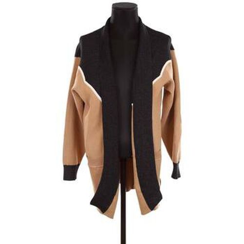 Gilet Cardigan en laine - Claudie Pierlot - Modalova