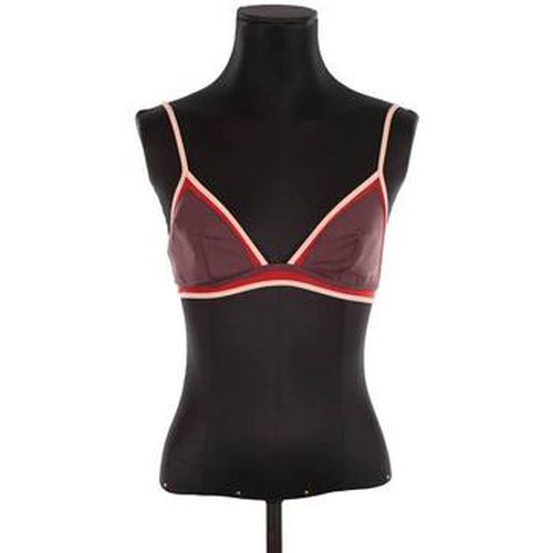 Maillots de bain Maillot de bain - La Perla - Modalova