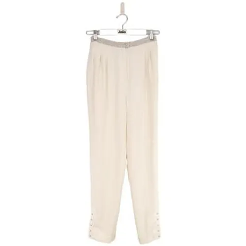 Pantalon Pantalon droit - Azzaro - Modalova