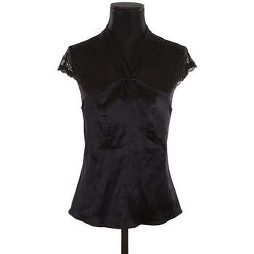 Blouses La Perla Blouse - La Perla - Modalova