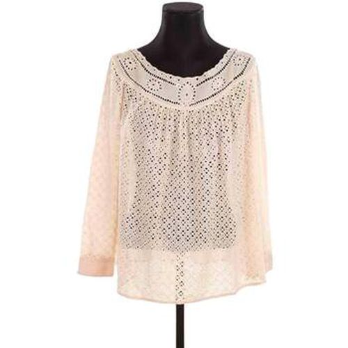 Blouses Bash Blouse en coton - Bash - Modalova