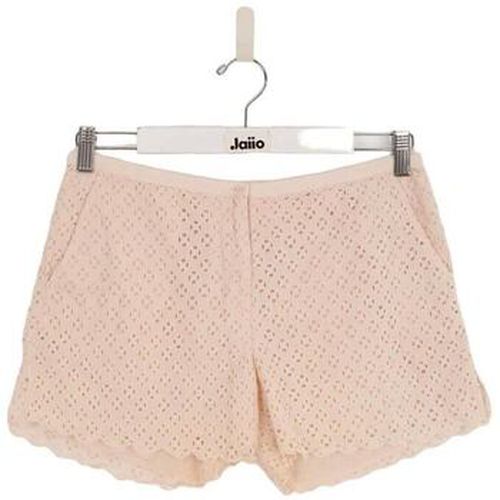 Short Bash Mini short en coton - Bash - Modalova