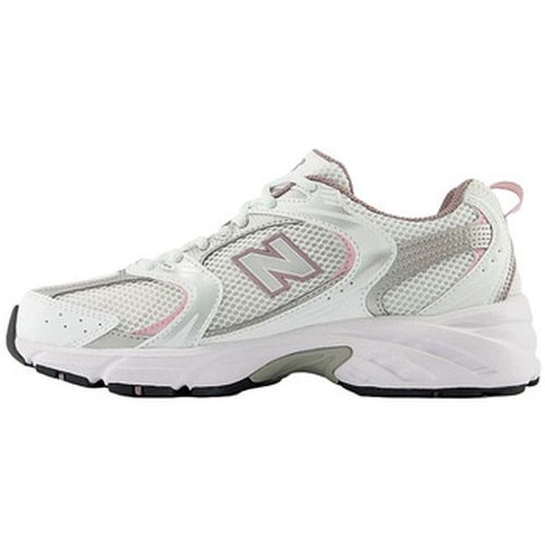 Baskets basses MR530SGC - New Balance - Modalova