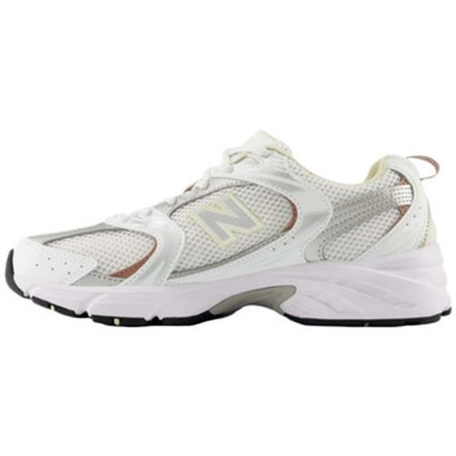 Baskets basses MR530SGA - New Balance - Modalova