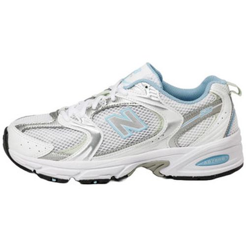 Baskets basses MR530SGB - New Balance - Modalova