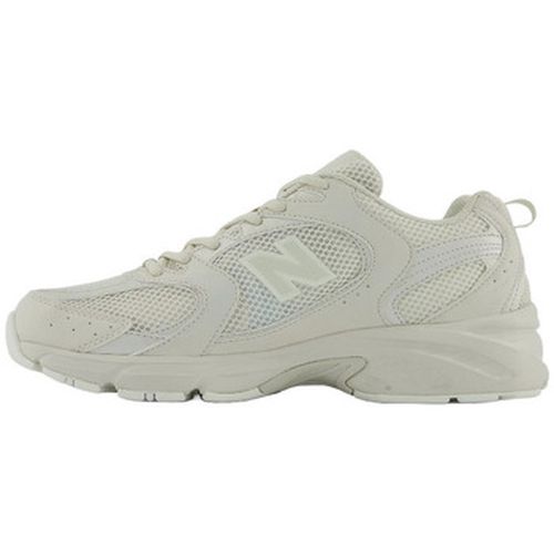 Baskets basses MR530AA1 - New Balance - Modalova