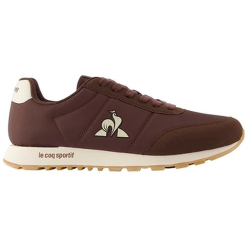 Baskets RACERONE_2 SMU SPAIN - Le Coq Sportif - Modalova