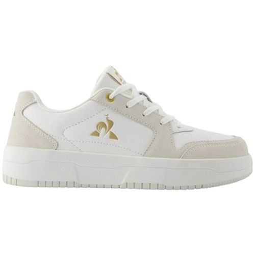 Baskets Le Coq Sportif LCS BILLIE - Le Coq Sportif - Modalova