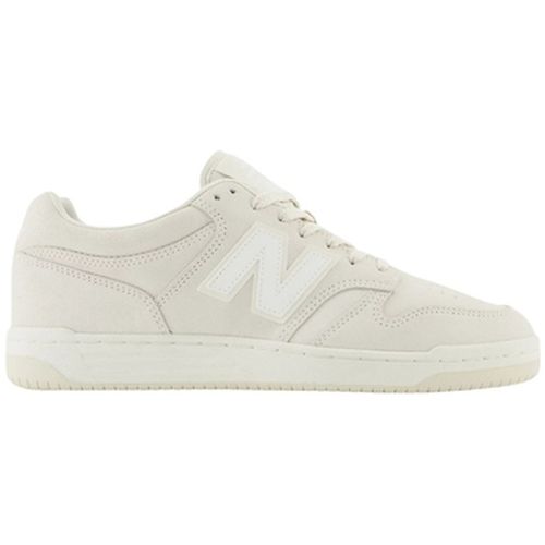 Baskets New Balance BB480LV1 - New Balance - Modalova