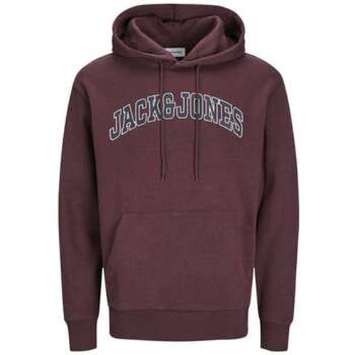 Sweat-shirt 168391VTAH24 - Jack & Jones - Modalova