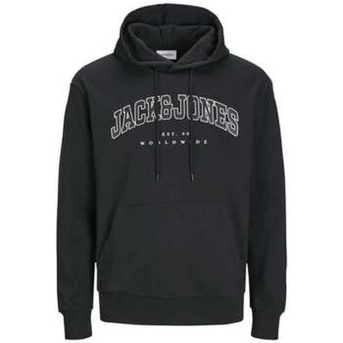 Sweat-shirt 168392VTAH24 - Jack & Jones - Modalova