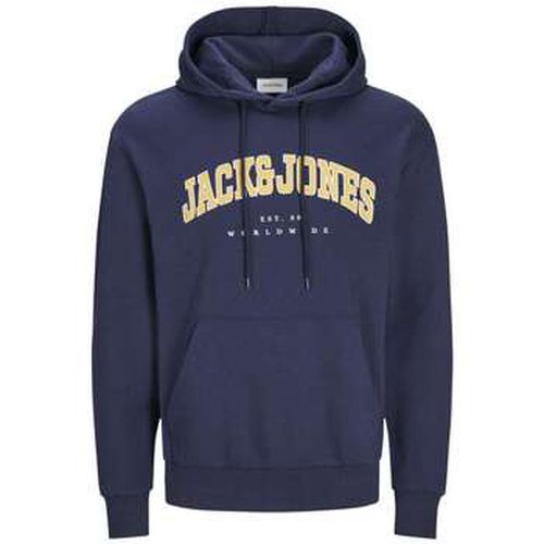 Sweat-shirt 168393VTAH24 - Jack & Jones - Modalova