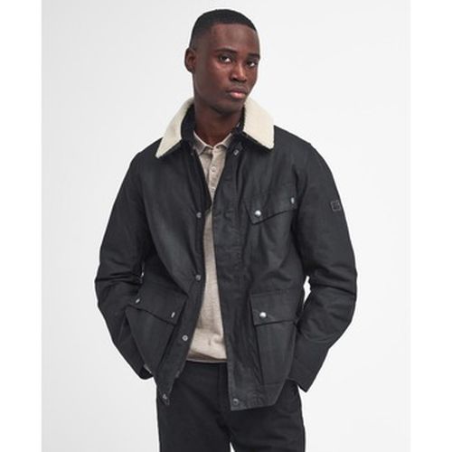 Blouson Barbour MWX2381 - Barbour - Modalova