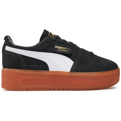 Chaussures Puma - Puma - Modalova