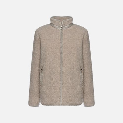 Pull Geox W SWEATER - Geox - Modalova