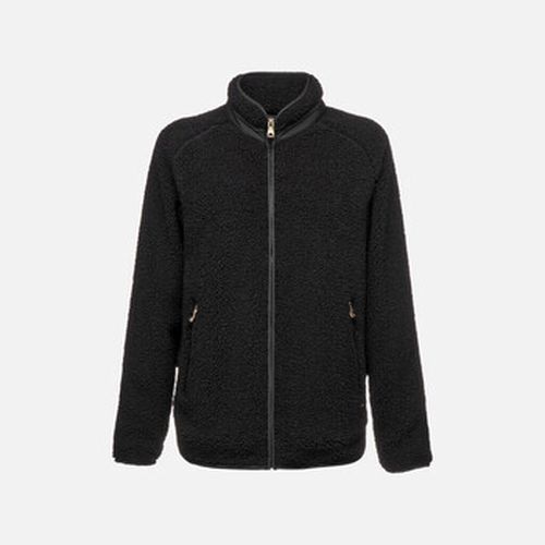 Pull Geox W SWEATER - Geox - Modalova