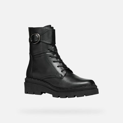 Bottes Geox D FELLENY - Geox - Modalova