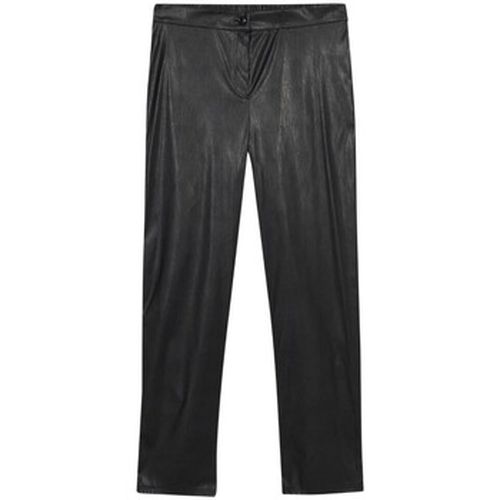 Pantalon Pantalone 2423786052600 001 - Persona By Marina Rinaldi - Modalova