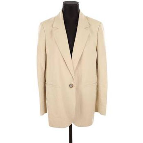 Veste Bash Blazer en lin - Bash - Modalova