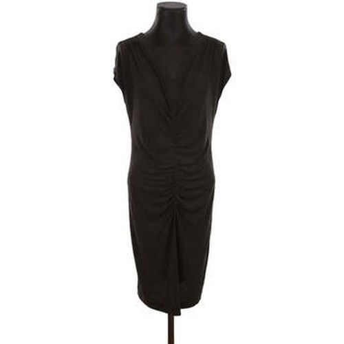 Robe Gerard Darel Robe noir - Gerard Darel - Modalova