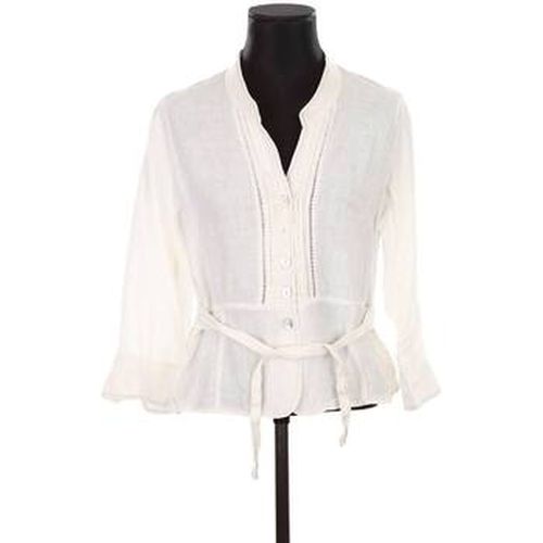 Blouses Blouse en coton - Gerard Darel - Modalova