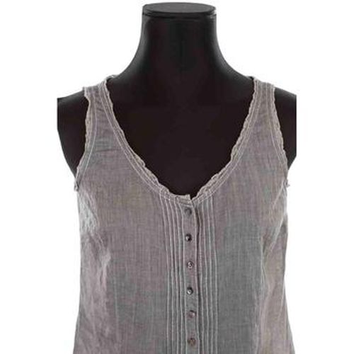 Blouses Gerard Darel Top en coton - Gerard Darel - Modalova