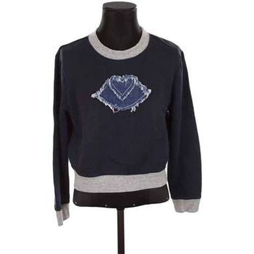 Sweat-shirt Sweatshirt en coton - See by Chloé - Modalova