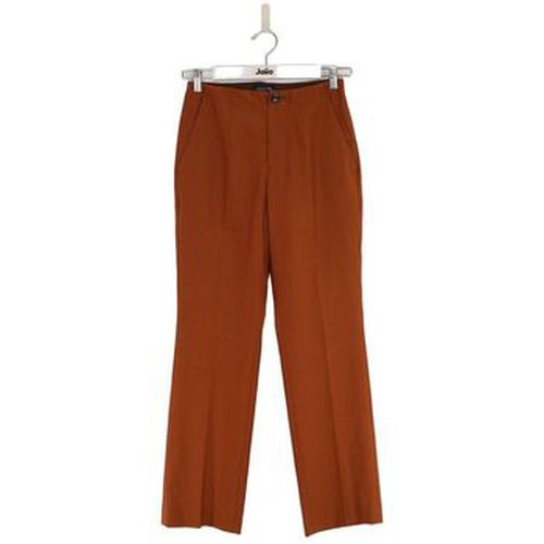 Pantalon Pantalon droit - Soeur - Modalova